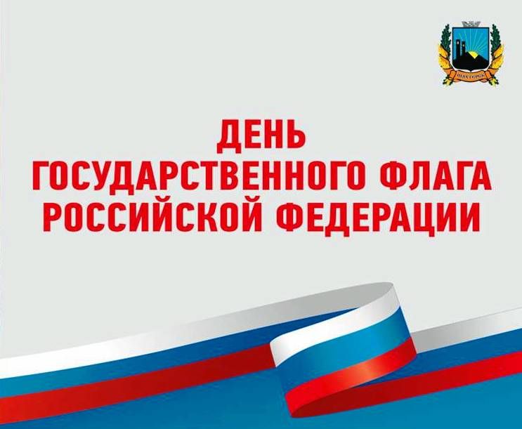 ��������� �����: ������� ��������!. ���������� ��� � ����� �� ����� �������� ��������������� ���������� � � ����...