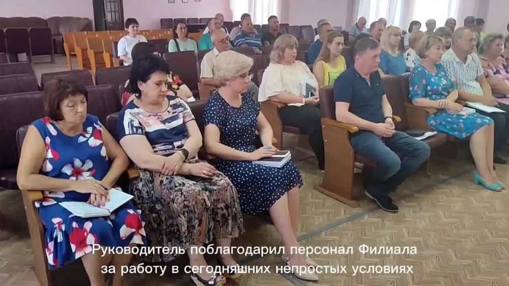 ����������� �������� ��� ��� ������������������� ������ ������ ������ ������� � �������� ����������� ������� �������������������