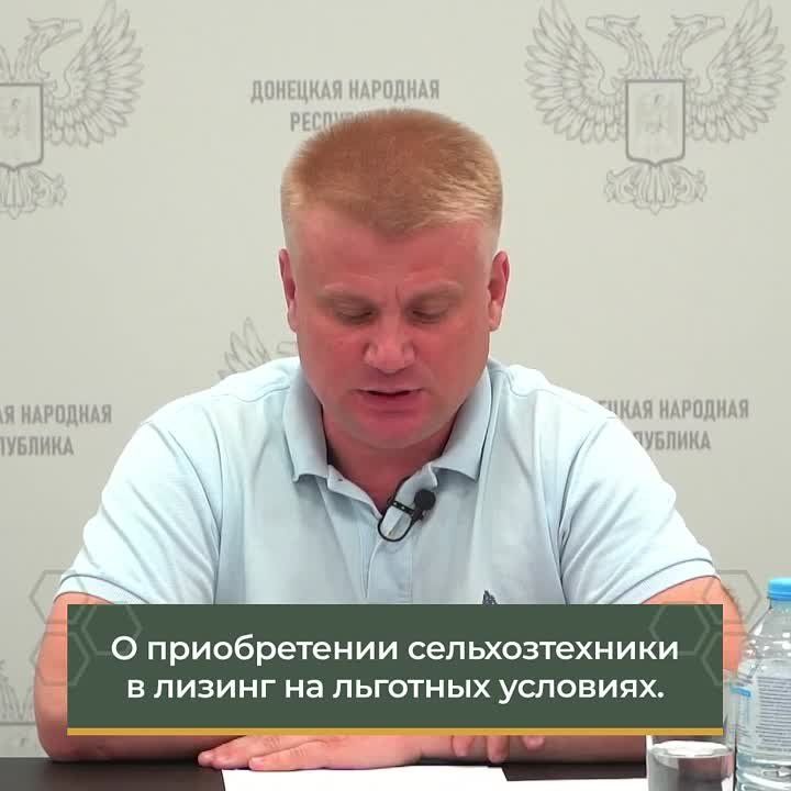 � ����������� ������������ �������������� � ������, � ������ � ���������������� ��������� ������������ ������������ � ������ �����