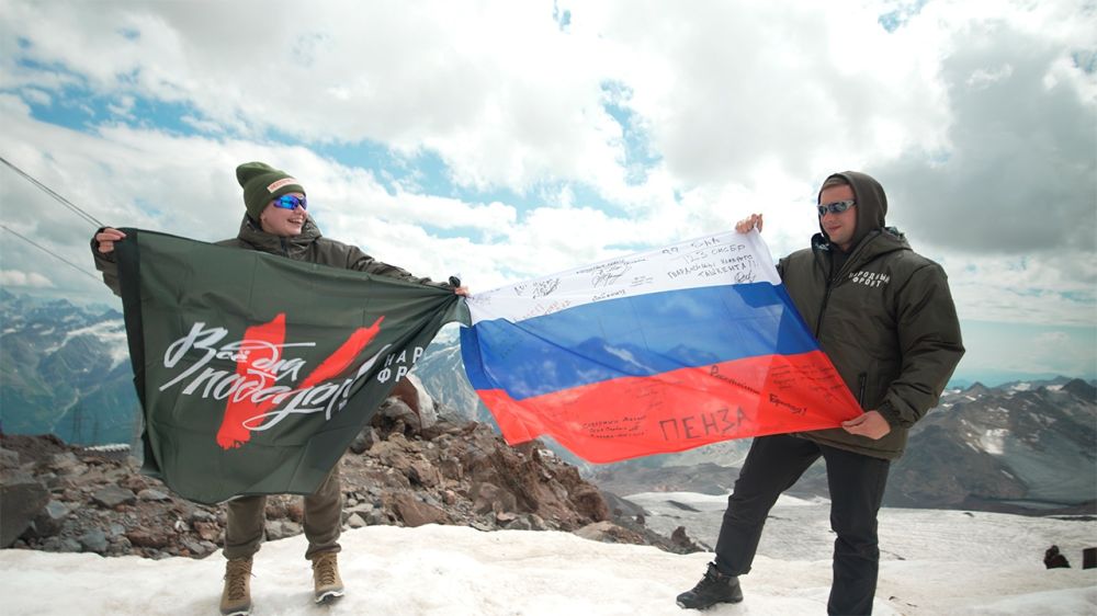 �������� ����� � ����� ��� ����� ������ �������� �������� �� ��������