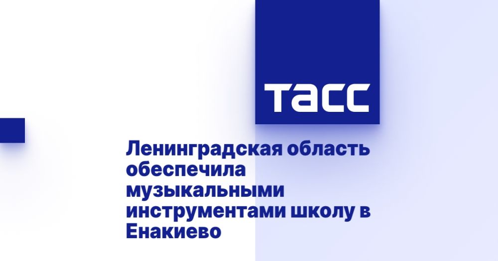 ������������� ������� ���������� ������������ ������������� ����� � ��������