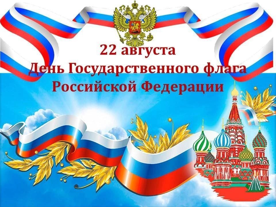 � ��� "���������-������������ ���" ������ �������������� ��� �� ��� ����� ���������� ���������