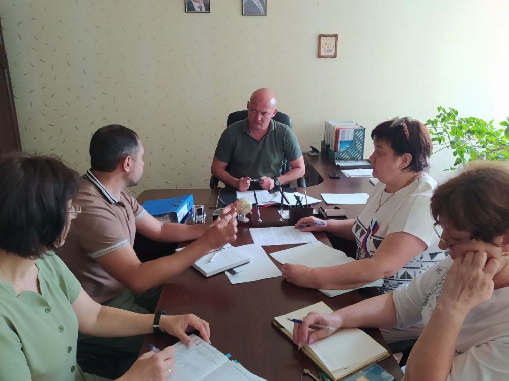 22.08.2023 �. ����� ������������� �.����������� ������ ���������� ����� ������������ ���������� ���������� ��������� � �������������� ����������� ������������� �������������
