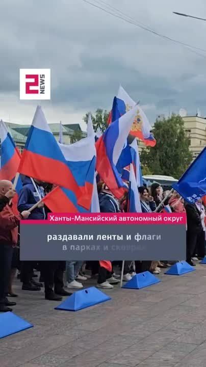 ������� �������: ��� �������� �� ������ ������ ������� � ���������� ���������� ���� � ����� �������� ������ ������