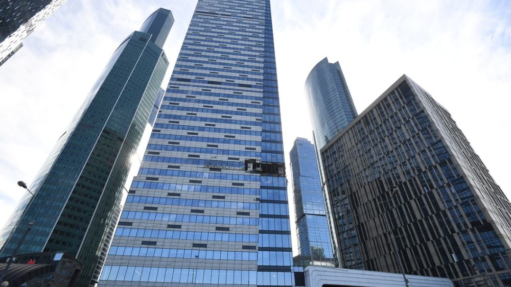 ������� �������� ��������� � �������������: ���������� ������� ������ ������