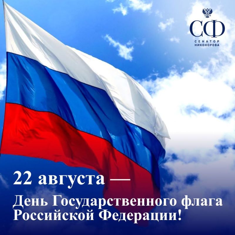 ������� ����������: ������� ������ �������� ���� ���������������� �����