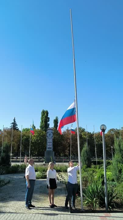 22 �������, � ������� ���������� ������������� �������� ���������������� ����� ���������� ���������