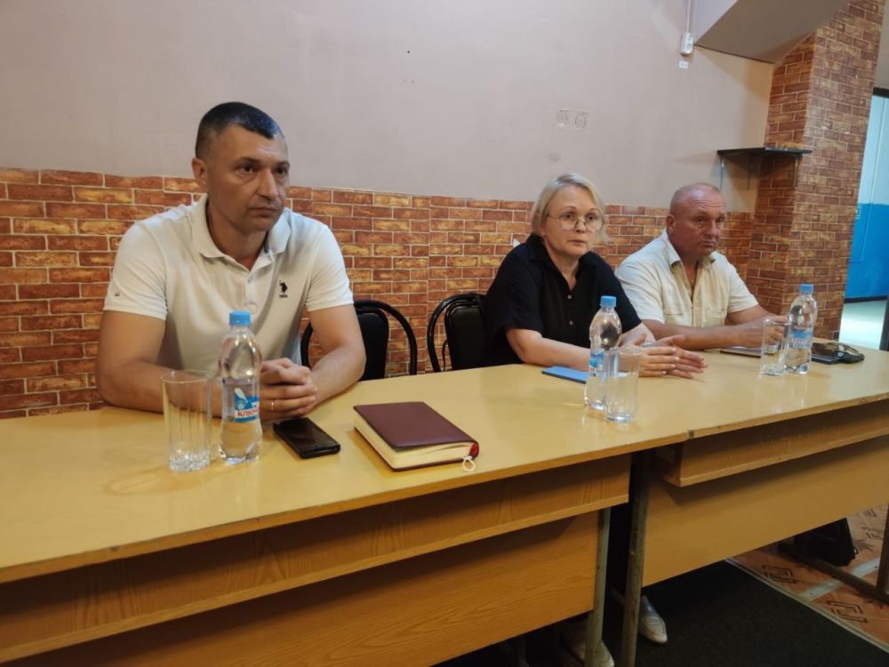 ������������� ������������� ������������ ������ �. �������� ������� ������� � �������� ������ ������� ������������