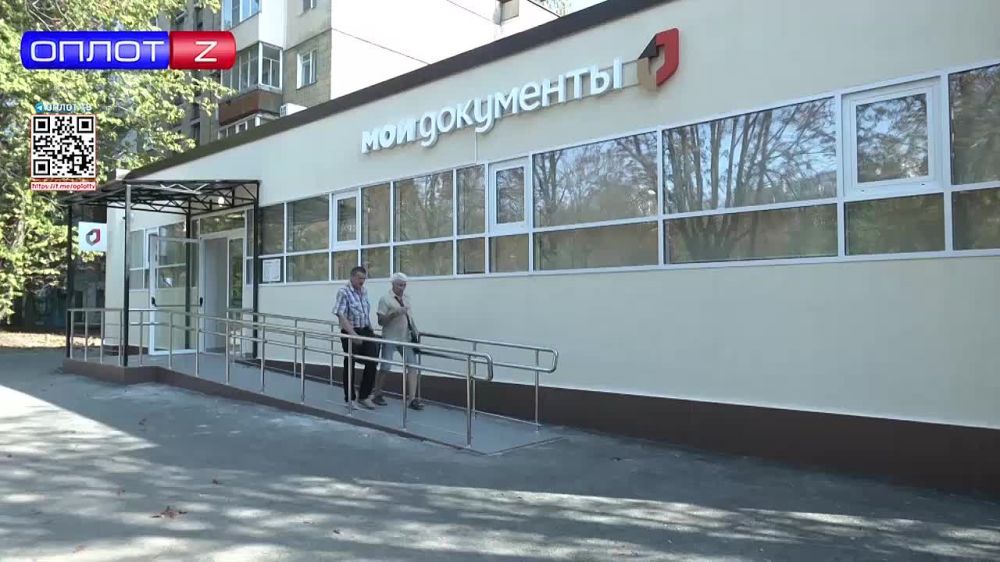 � ������������ ������ ������� �������� ����� ���� ���. � ������� ����� ������� �������� ��� ���� ���� �������������������� ������