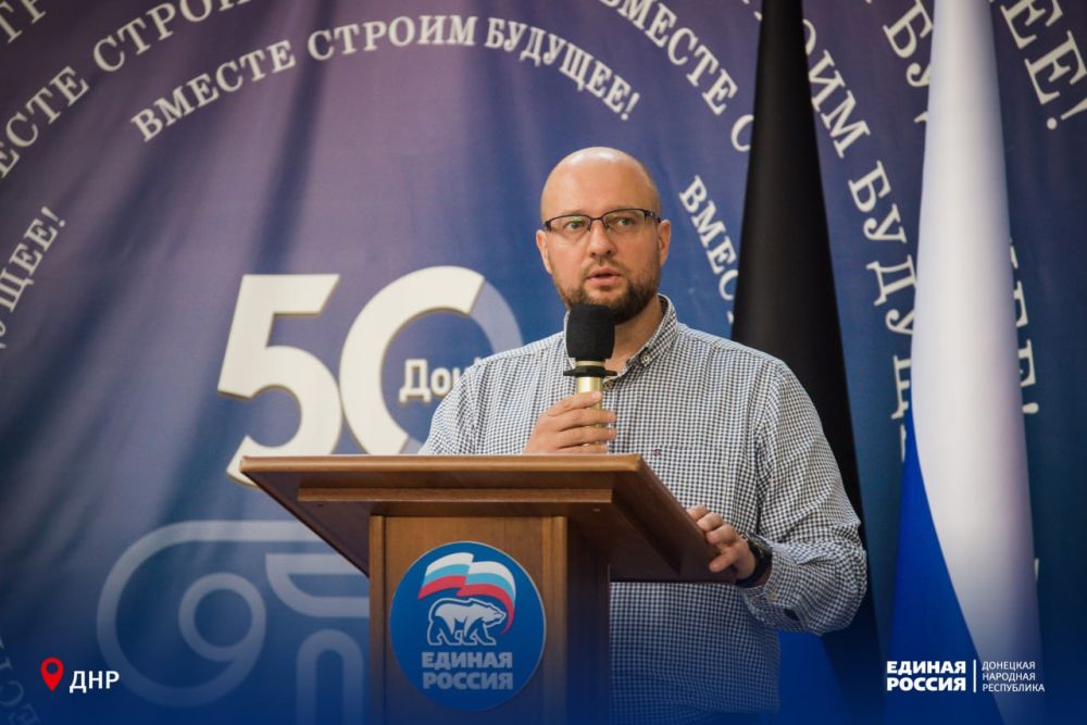 ���� �����������: � �������� ����� ���� �������� ���������