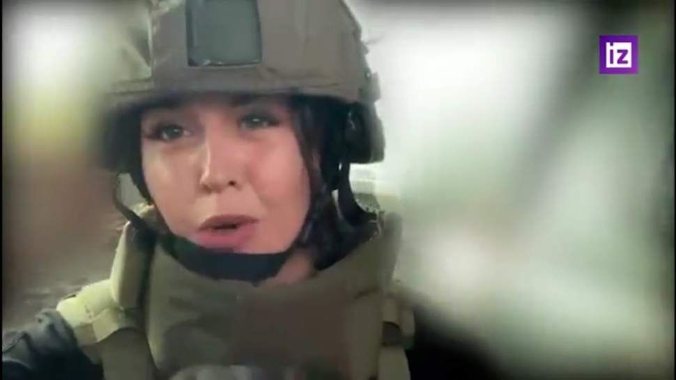 ���������� �������� ������ �� ����������� ������� ������� ��� ��� ���������