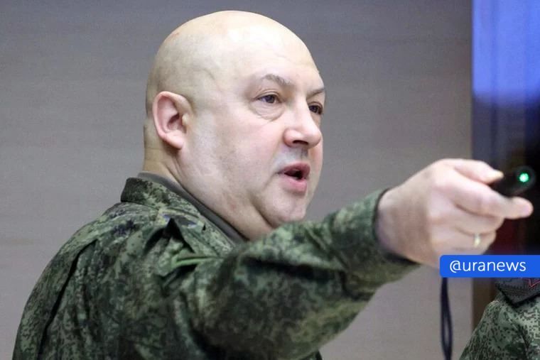 ���������� ���������� ����� ��������� �� ������� �� ���. ��� ���� ���������� � ������ �����, ������ URA.RU ������� ��������� �������� ������� ��� � ��������, �������� ������� �������� � �������� ��������� �������