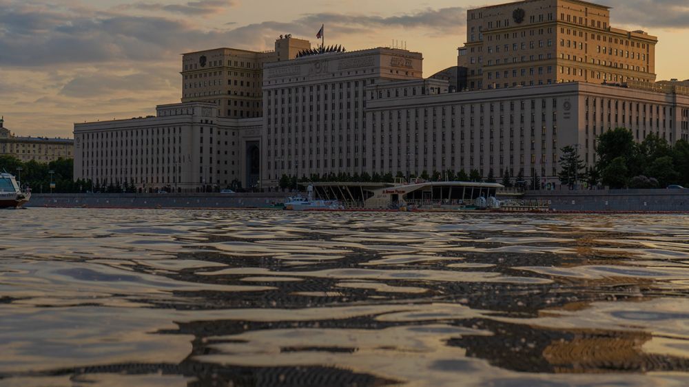 ���������� ������ �������� �� ��������� 14 ���������� ���� �� �����