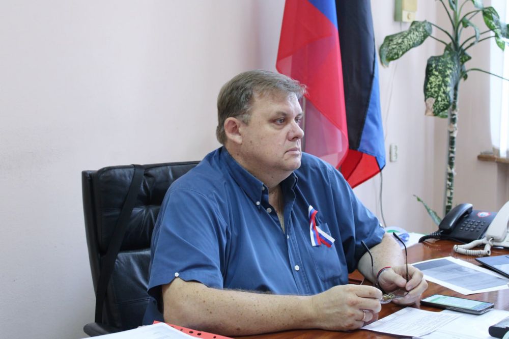 ������ ����� ������� ������ ����������� ����� ������������� �. �������� ������� ���������