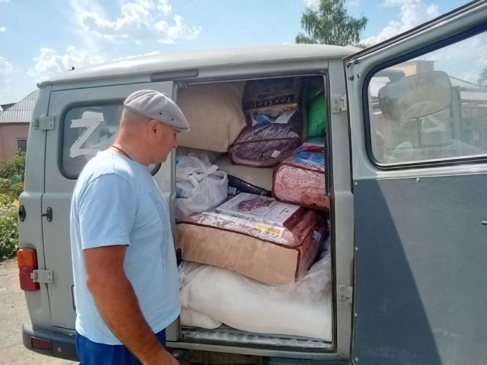 ������� ��������: ������������ ������ ������� ������������� ���������� ������ �������������� (������������ �����)