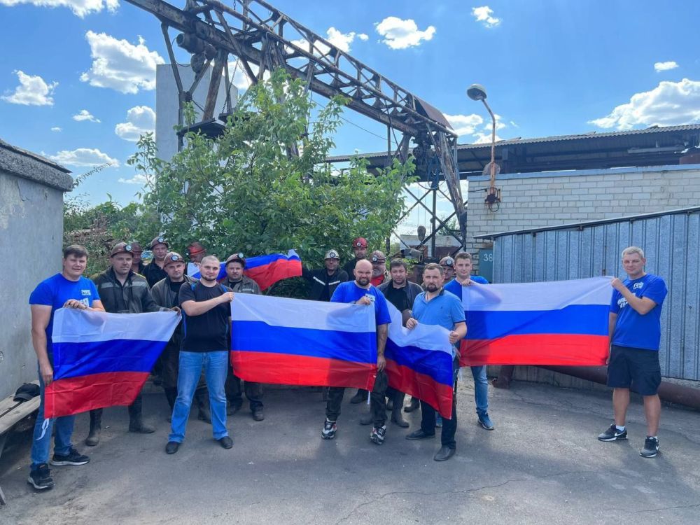 ������� ����� � ������� ������� �������� �� ���� ����� ����� ���������� ���� � ���� ���������������� ����� ���������� ���������! � ���������� ������!!!