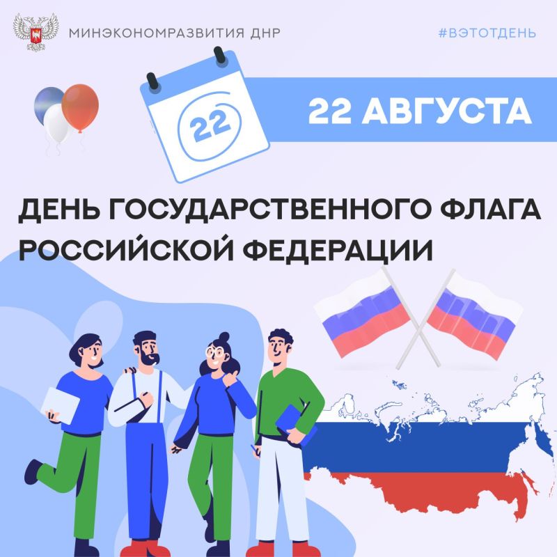 #���������. ��������� ����������������! ������� �� �������� ���� ���������������� ����� ���������� ���������. ���� ���� -...