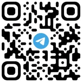 ���������� ��������: � ��� �� ������, ����� ������, ����� � ������ � ������� ������? �� ������ � ���, ��� ��� - ���������� ������������ ������ ����� ������