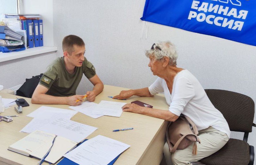 � ������� ������������ ������� ������ "������ ������" ���������� ������ ��������� ���� ������� ��������� �� ��� ����������� ����������