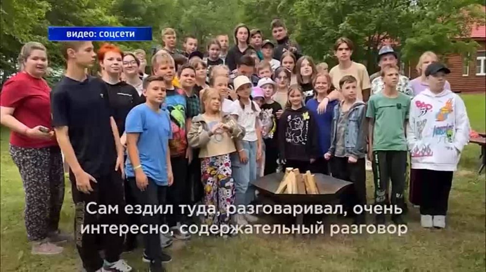 ��� ������ ���������� ������� ���������� ������������ �������, � ��� ����� � ����������� �������� ������