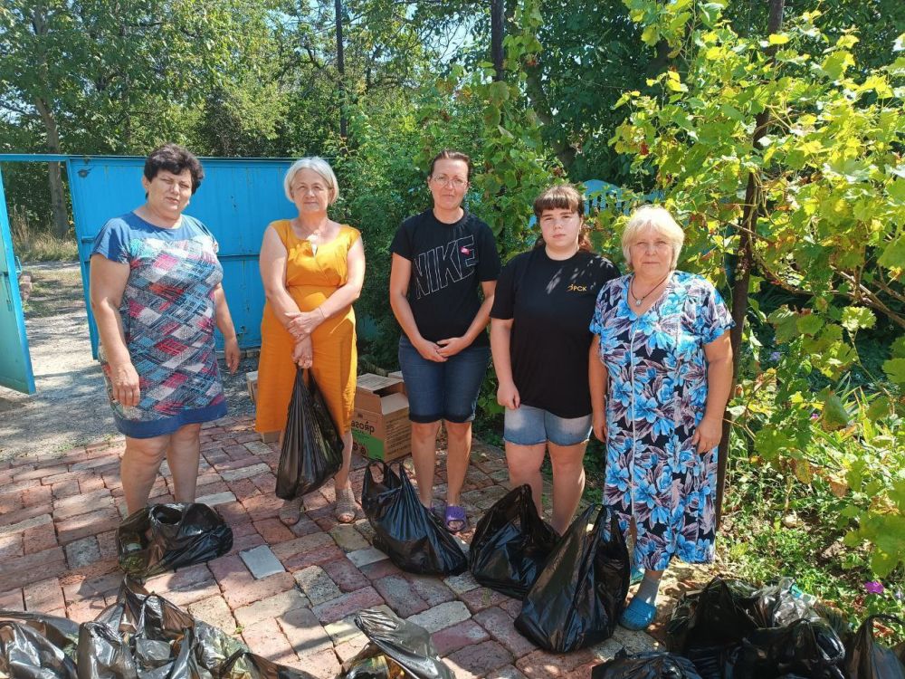 ������� ��������: ������� ������ ������ (������������ �����) ������ ������������ ������(48 �������)