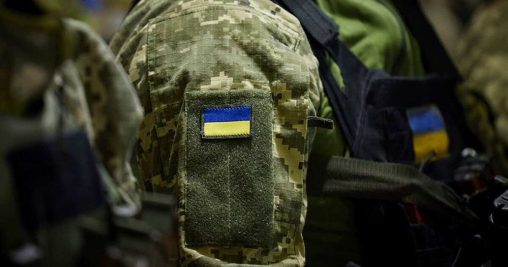 � ��� �������, ��� ���� ���������� ������� ��� ����� ���������