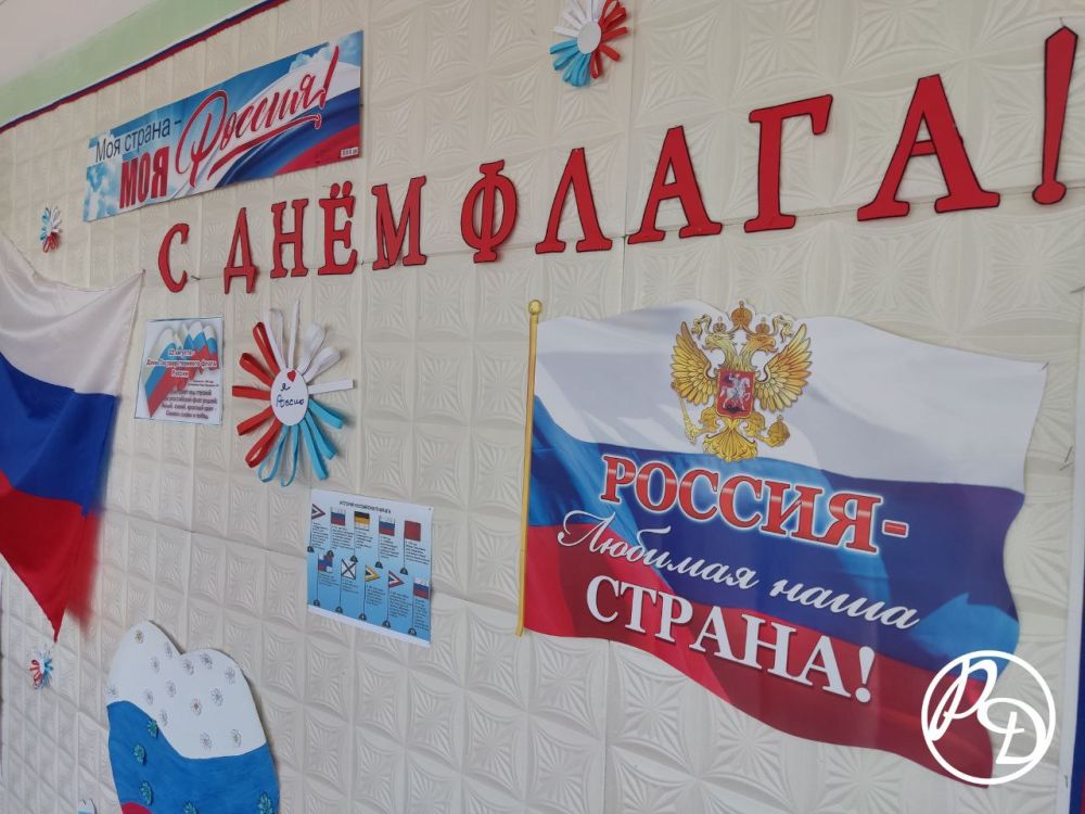 ������ ��������: 22 ������� � ���� ���������������� ����� ���������� ���������