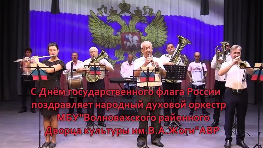 �������� ������� ������� �������������� ���������� ���������� "������������ �������� ������ �������� ��. �