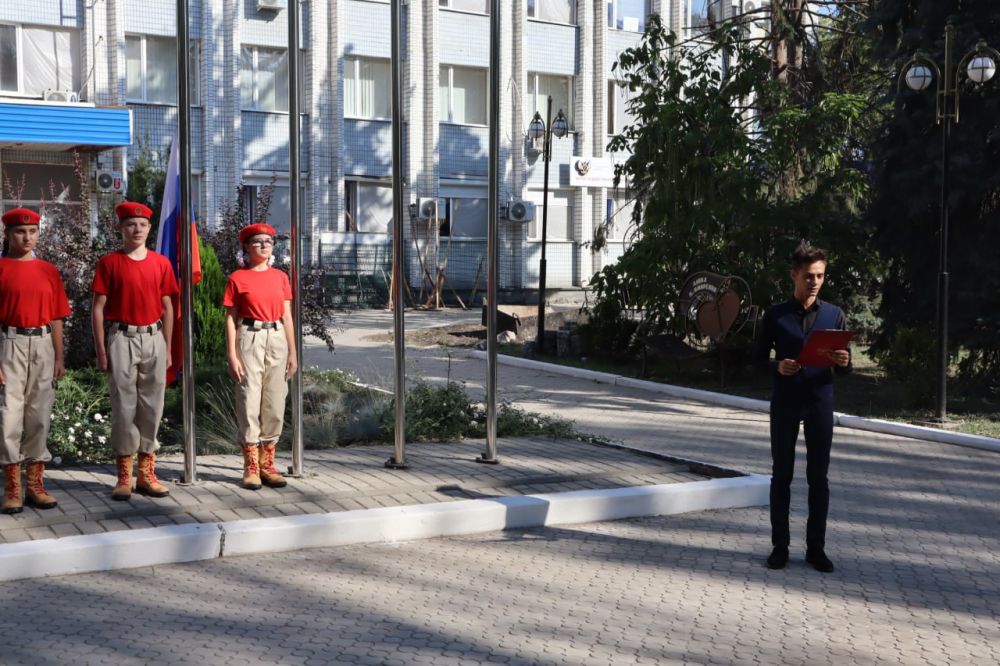 �������, 22 �������, ����� ������� ������������� ������������� ������, ������ ������������� ����������� � ��������� ����� ������ "����� ���� ��������" �� ��� ���������������� ����� ���������� ���������