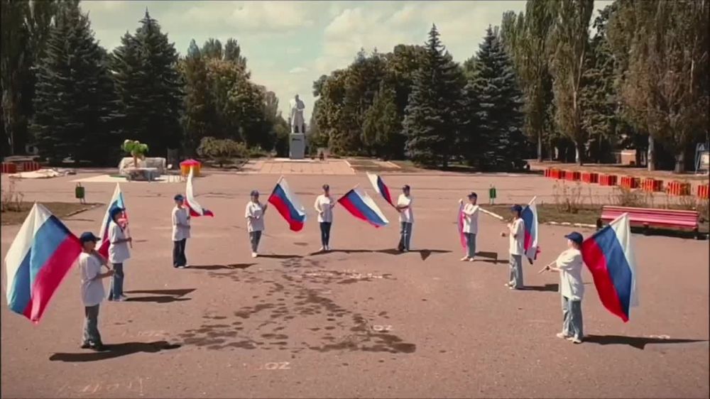 ������� �� ��������� ���� �����