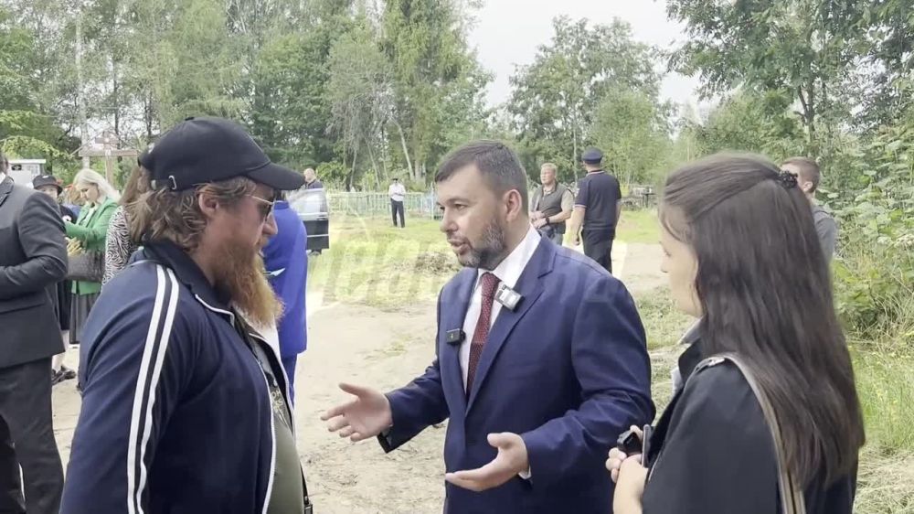 ���� ����� ��� ����� �������, ������ �������� ����� ����� � ���������� ������� �� ������� ���, ������ ������������ ����� � ������ � ������, ������������� ��� ����� �� ��������