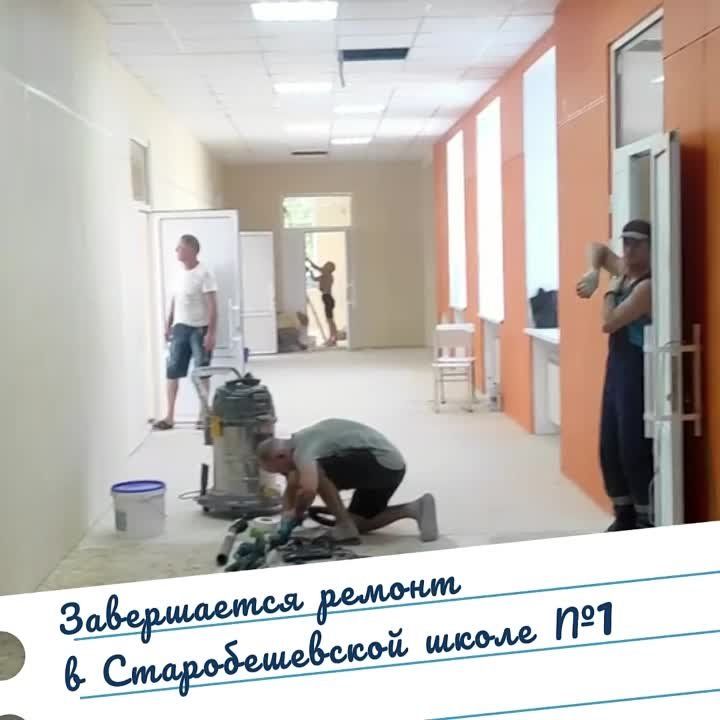 ����������� ������ � ��������� ������� �������������� ����� �1