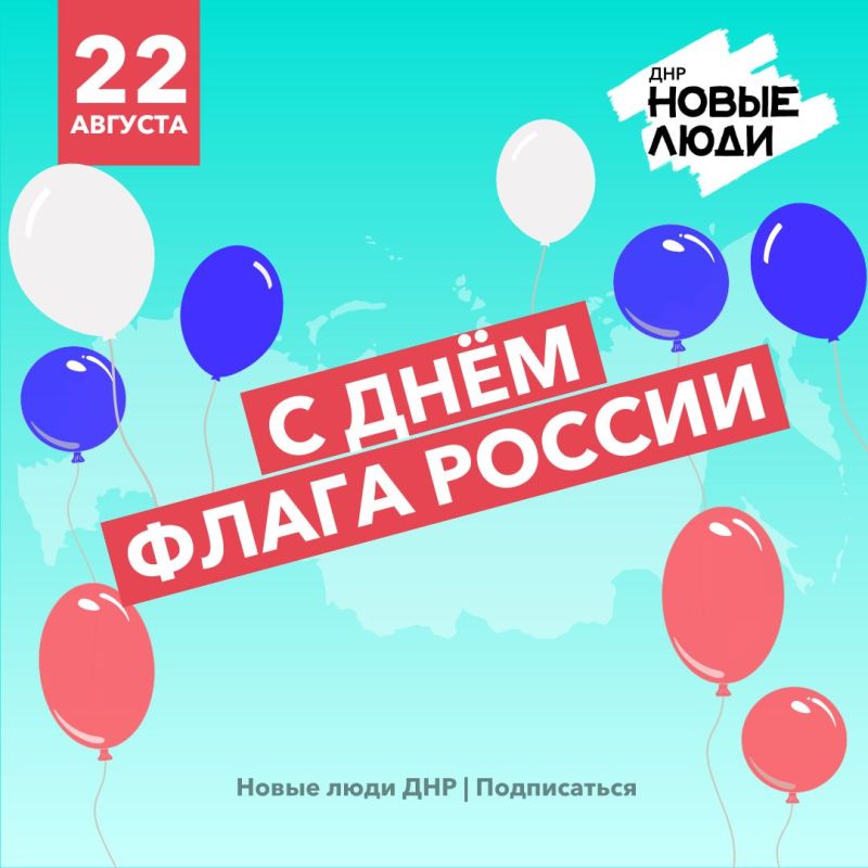������ ����� ���� ����������� � ���� ���������������� ����� ������!
