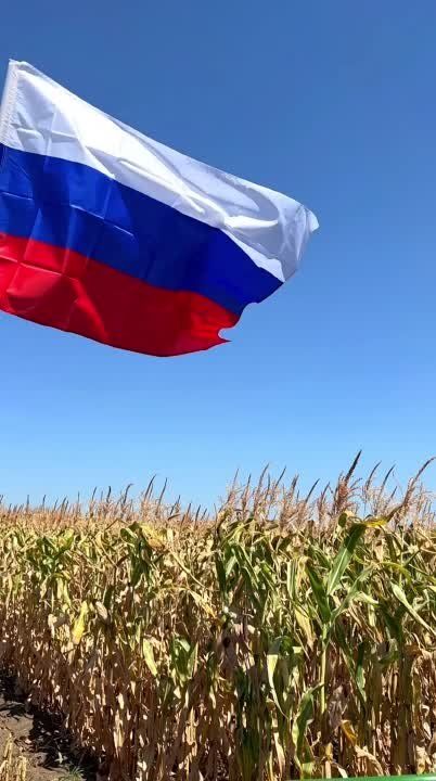 ����� ����������: � ���� ���������������� �����!