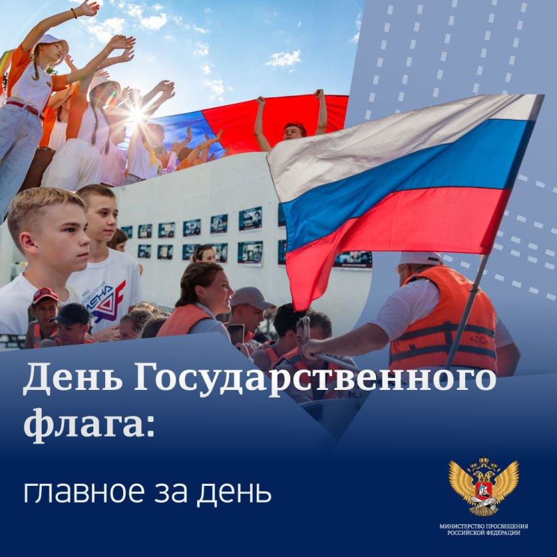 ������������ ��� ���������������� ����� ������ �������� � �����, � �� ������� ��� ��� ����� ���������� �������� �� �������������� �����, ������� ������� � ����: