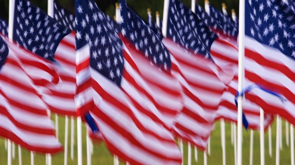 ������������ ������� ��� ������� �������� �������� ����� ����� �������