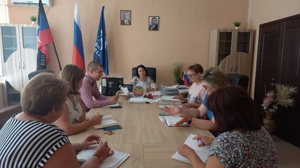 �������, 23 ������� , �� ����� � ������������ ������������� ������������� ������ �� ���������� �������� - ������ ����������...