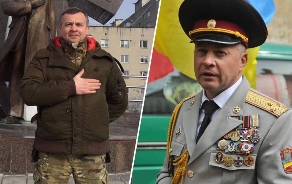 � �������� ������� ��� ���� ������� ��������� ���������� ������ �� "����������� ������������" � ��������� ������ ���������