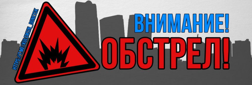 ������� ��������: ����� ������� ��� ������������� ���������