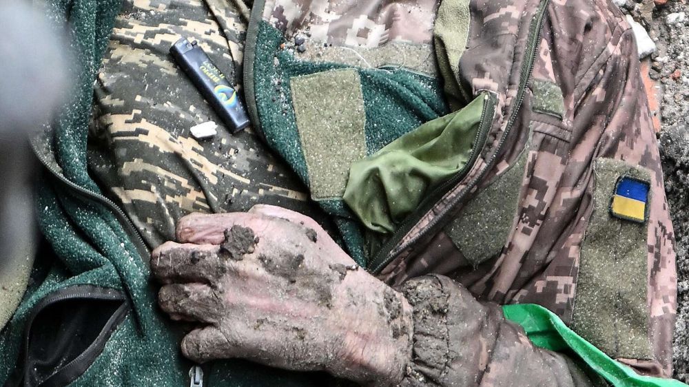 ����������� ���������� ����� ��������� � ���� ��� � ��������