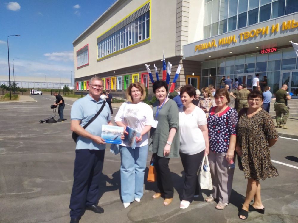 �������, 23 �������, ��������� ������������� �������� ��������� ������ ������� �����߻ ������� ������� �� ������ ����� ����������� ������������� ��������� ��� ������� �����߻