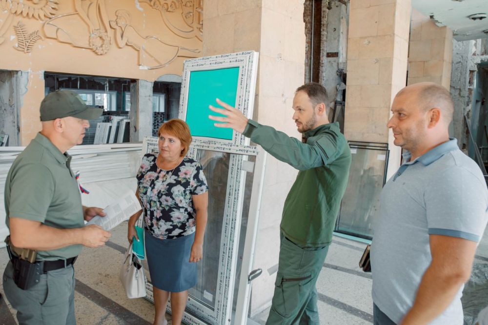 ���� ������: ������ � �.�. �������� ������� ��� �������� ������� ����������� � ����������� ���������� ��������� ������������ ����� � ����� ����������� ������