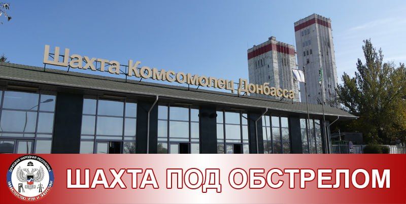 �������, ����� ����� �������������� �����������, ������������ ����������������� ���������, ���� ���������� ����� ����������� ��������