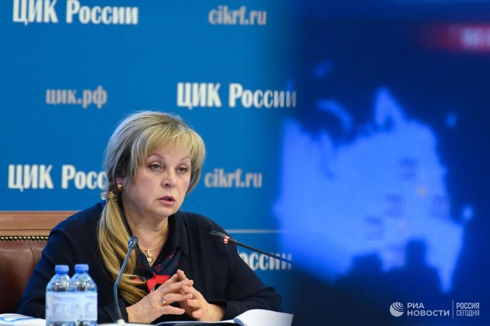 ��������� ���������� � ���������� � ������� � ����� ��������