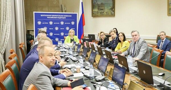 ����� ��� �� ������� � ����������� ���������� ������� � ����������� �� ������ � ����� ��������