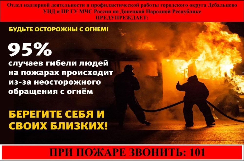 ����� �� � �� ���������� ������ ���������� ���������� �� � �� �� ��� ������ �� ��� ���������� � ���������� ������ �������� ������������ � ����