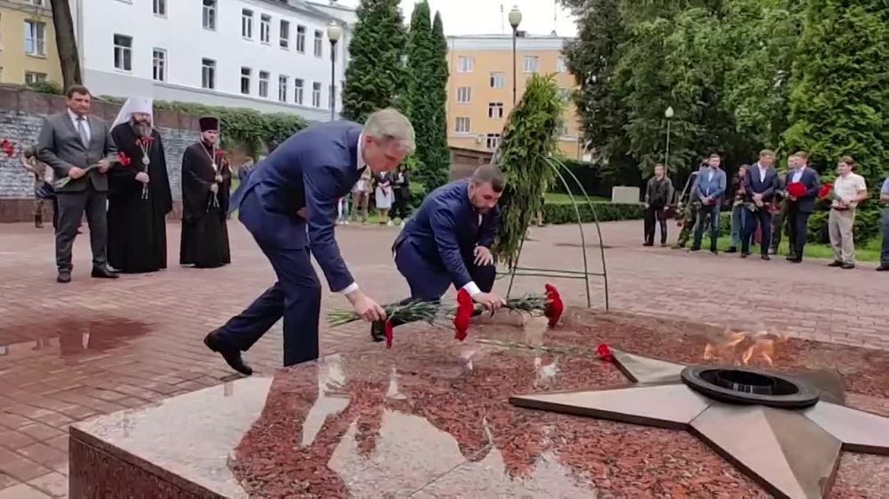 ����� �������: ���������� ���������� ������� � ���������� �������