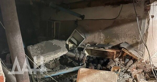 ���� ������������� ������ ��� �������� ������ �������