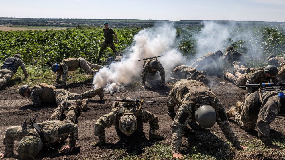 ������� ������: ����������� ���������� �������� ������