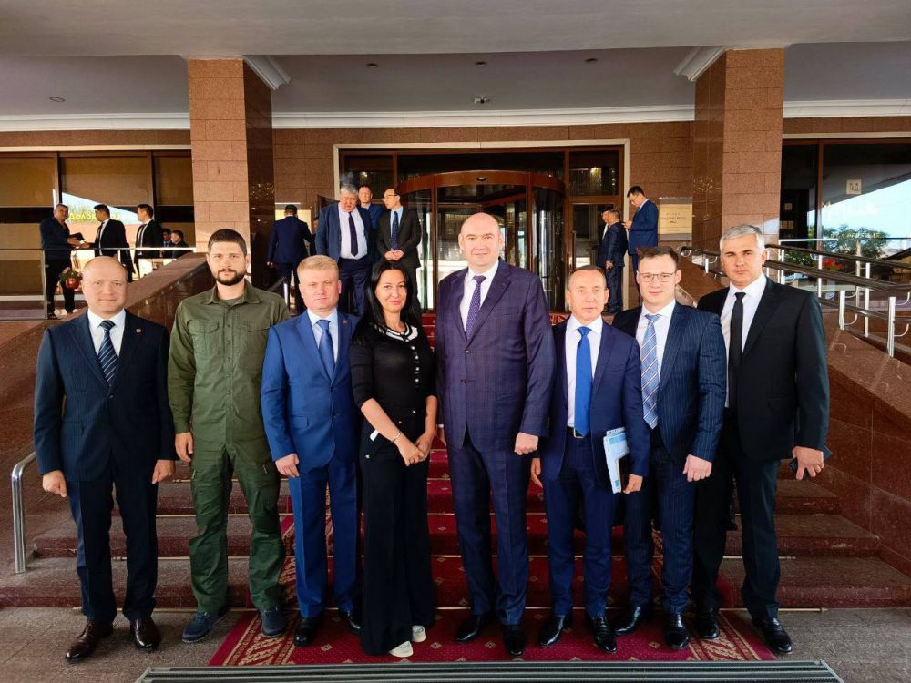 ������������ ����������� ��� ����� ���������� � ������� ��������� ��������� � ������������� ������������� ��� �������� ��������� ������ � ���������� ��������